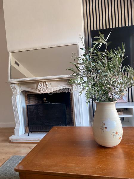 Foto d4665193-3190-48f0-a942-30446043069c. Rent semi detached house with heating parking pool in Sitges