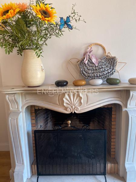 Foto e8c8778a-d427-4b17-a3a6-9f968a0b703e. Rent semi detached house with heating parking pool in Sitges