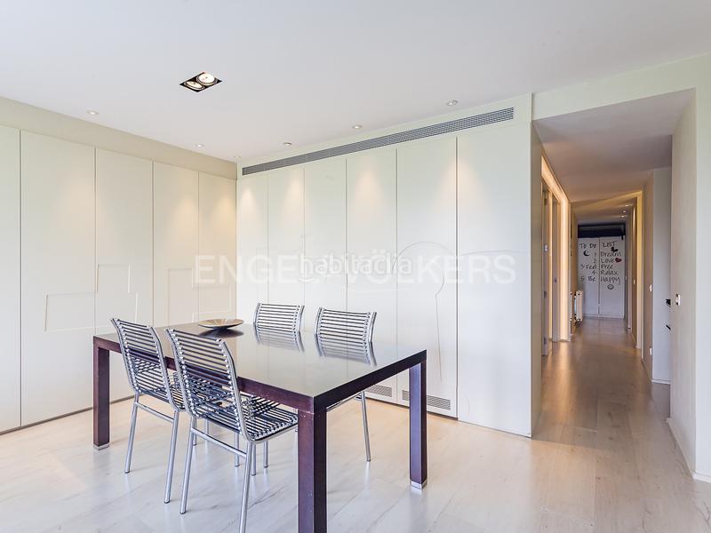 Foto 00e699ac-9530-4138-a9b3-70eafb0fd93d. Casa amb calefacció aparcament piscina a Valldoreix Sant Cugat del Vallès