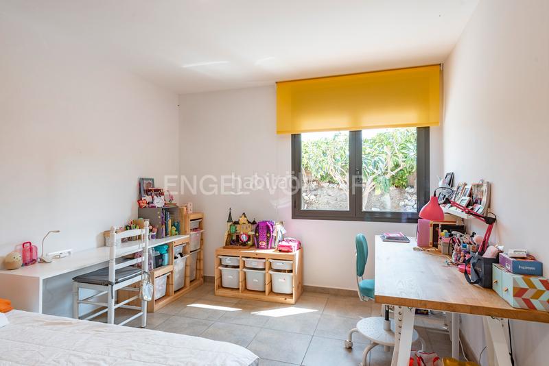 Foto 0fc15e07-757e-4d38-98af-177645906b42. Maison avec chauffage parking piscine dans Ametlla del Vallès (L´)