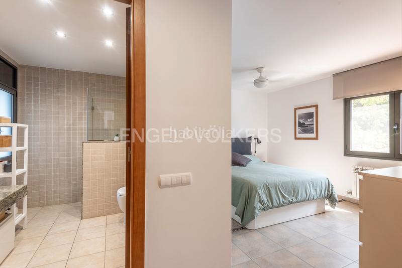 Foto 1ad38e45-e68f-4f77-85c7-0381ccdb0112. Maison avec chauffage parking piscine dans Ametlla del Vallès (L´)