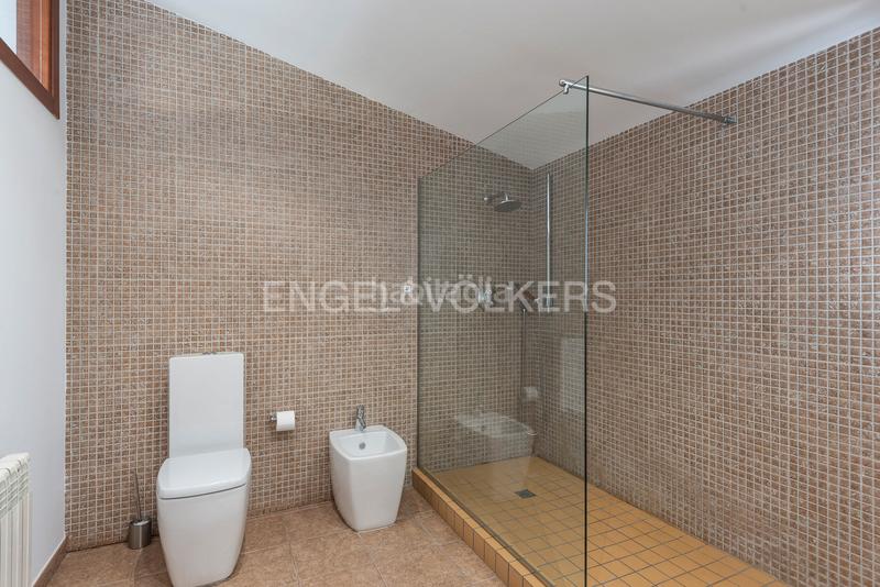 Foto 2374d7aa-530f-4545-8288-afd571b01142. Maison avec chauffage parking piscine dans Ametlla del Vallès (L´)