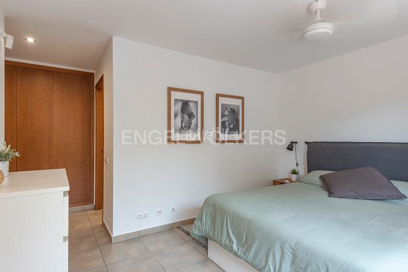 Foto 2f7510a4-4705-4754-be40-a11cdb69fc8d. Maison avec chauffage parking piscine dans Ametlla del Vallès (L´)