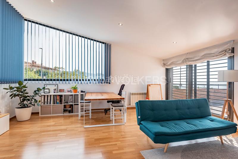 Foto 396269f8-74b8-4e8f-a63d-5331ece81f8b. Maison avec chauffage parking piscine dans Ametlla del Vallès (L´)