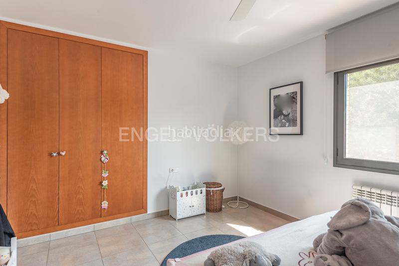 Foto 4be6d086-8277-430d-a3e3-7367ae770726. Maison avec chauffage parking piscine dans Ametlla del Vallès (L´)