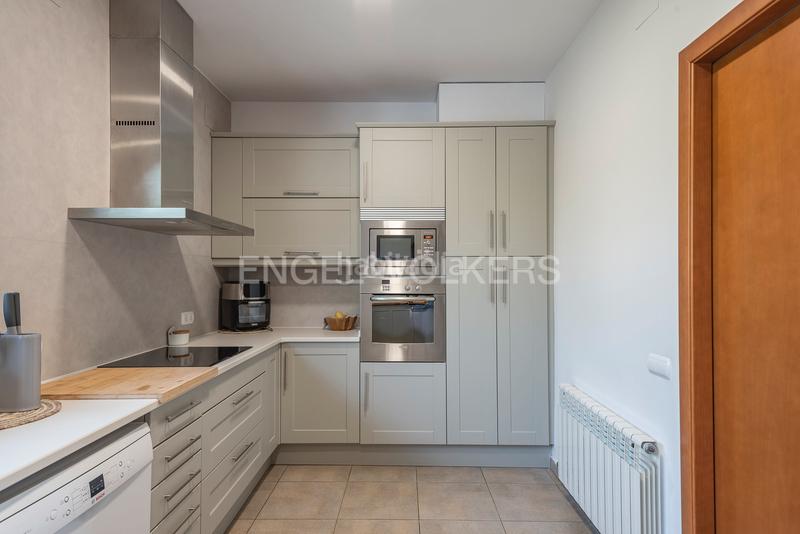 Foto 661827f3-dd4d-4703-a6ba-c444f1d2977f. Maison avec chauffage parking piscine dans Ametlla del Vallès (L´)