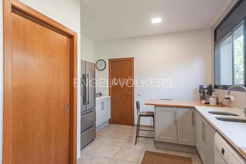 Foto 776ddf4a-e760-4030-915e-9af36e5259a8. Maison avec chauffage parking piscine dans Ametlla del Vallès (L´)