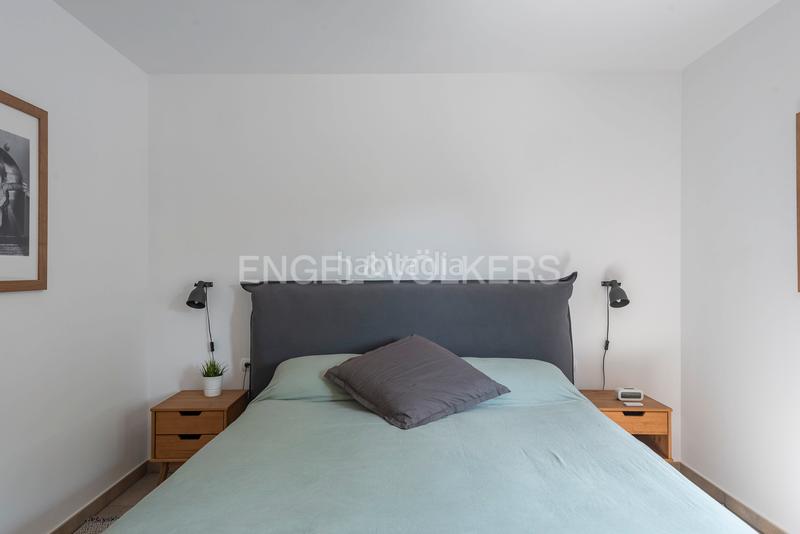 Foto 9bfc2d0f-af95-4f85-bebf-6b14d3ec9097. Maison avec chauffage parking piscine dans Ametlla del Vallès (L´)