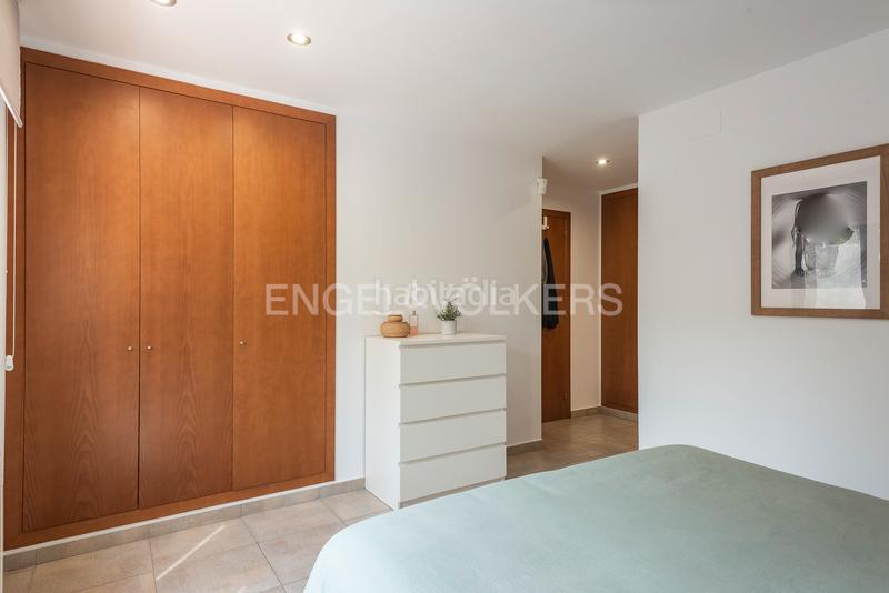 Foto a3ee4baa-0606-42a6-b65e-84a6edb2abc3. Maison avec chauffage parking piscine dans Ametlla del Vallès (L´)