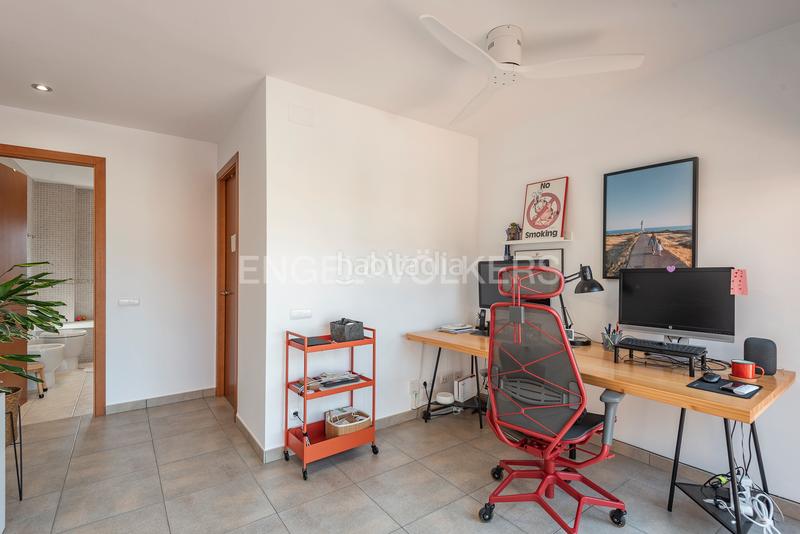 Foto b9c51985-3b6d-4e9e-8406-ffab7a80767a. Maison avec chauffage parking piscine dans Ametlla del Vallès (L´)