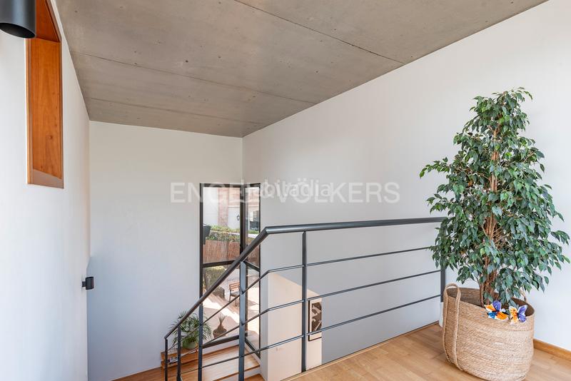 Foto be77b255-615b-46e7-a258-128ee0a6c1b6. Maison avec chauffage parking piscine dans Ametlla del Vallès (L´)