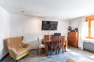 Appartement à Sant Vicenç de Castellet. Exclusivo planta baja