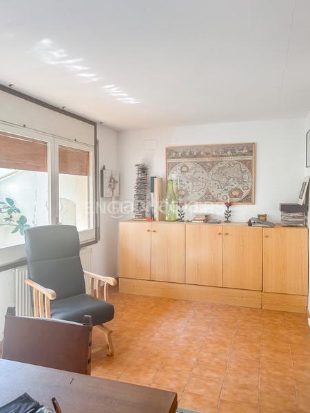 Foto 00cdef98-c8d5-44de-bbc0-b9f55e60e861. Rent house with heating parking in Cabrils