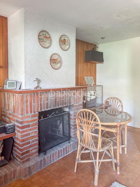 Foto 06f622a5-acc4-4f1a-912a-5ab66e02575e. Rent house with heating parking in Cabrils