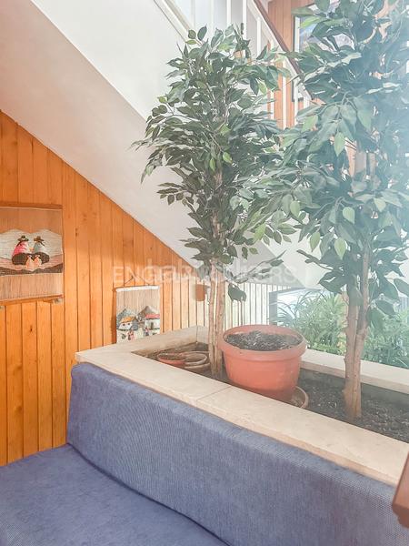 Foto 157cdc79-6c7f-4ee0-b1d5-11ba77a214ef. Rent house with heating parking in Cabrils