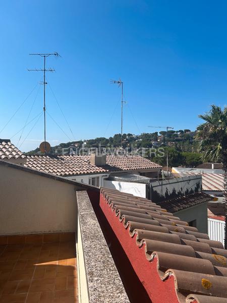 Foto 19cc6dc6-b222-41c4-9ede-212e6d1f9435. Rent house with heating parking in Cabrils