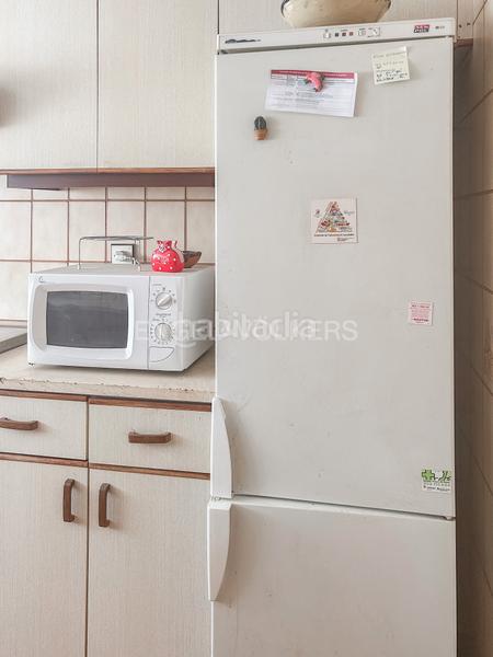 Foto 2442c12a-15b6-406b-931e-72bba5239d67. Rent house with heating parking in Cabrils