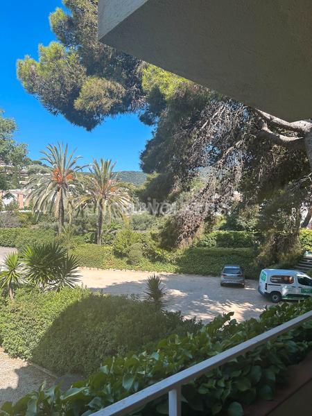 Foto 2d4680bf-b56c-45de-b9df-e6ae566bbef0. Rent house with heating parking in Cabrils