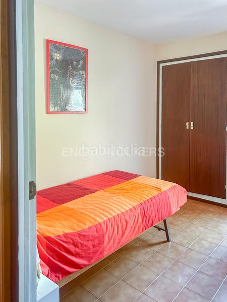 Foto 31475470-c330-4d29-97f7-5af09c24cbcc. Rent house with heating parking in Cabrils