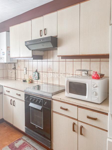 Foto 382e4390-2939-47fc-8680-f452c1b11730. Rent house with heating parking in Cabrils