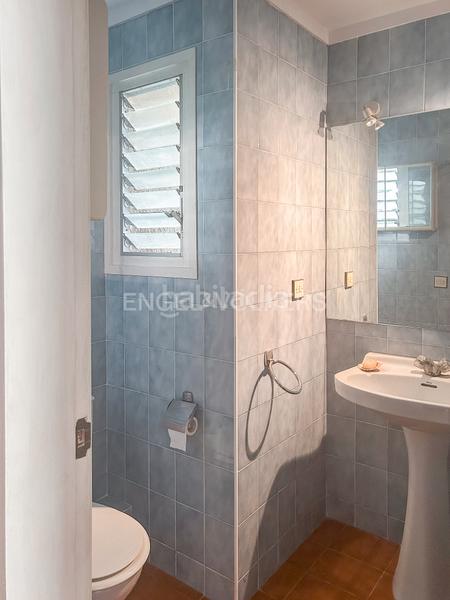 Foto 4465af43-70d7-4945-9cb8-db5b7e5273d6. Rent house with heating parking in Cabrils