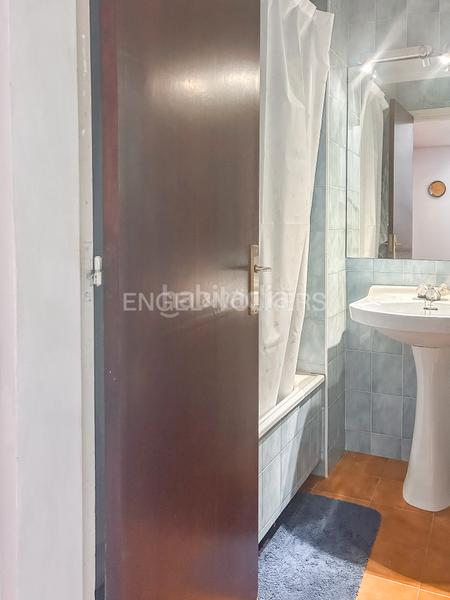 Foto 46878b07-57ac-4ce1-bb6b-5942c5bb3e73. Rent house with heating parking in Cabrils