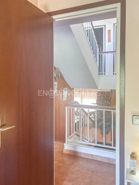 Foto 5679476a-5a90-4d03-97b0-e0229e2d7e79. Rent house with heating parking in Cabrils