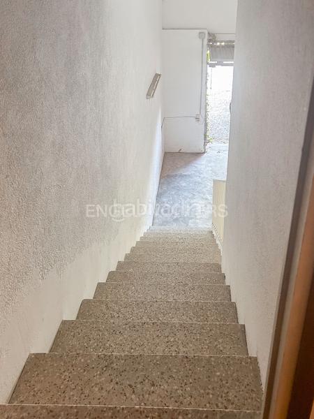 Foto 5b56bf5b-926c-4390-8e92-c7eab9c61278. Rent house with heating parking in Cabrils