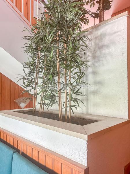 Foto 6d5b54b2-5f09-44b9-99a2-39bef9a7cf03. Rent house with heating parking in Cabrils