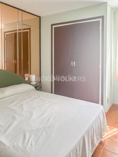 Foto 6ff26f63-dbdc-4c4d-9a00-52a8199b59fc. Rent house with heating parking in Cabrils