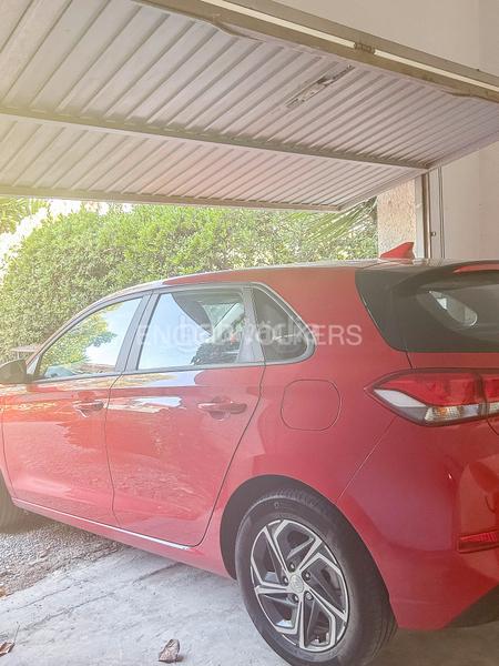 Foto 8818991c-7f31-401a-99b0-080a296a0b60. Rent house with heating parking in Cabrils