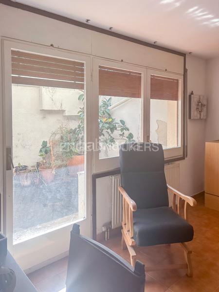 Foto 8acb6cca-4b70-4614-bf83-554e9c8c974f. Rent house with heating parking in Cabrils