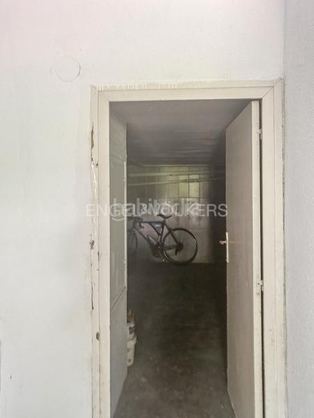 Foto 9b461be6-11f6-4cca-9fb9-657d5a5ec97f. Rent house with heating parking in Cabrils