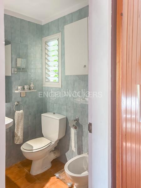 Foto b179fba7-5ffa-413a-af65-44d045b43315. Rent house with heating parking in Cabrils