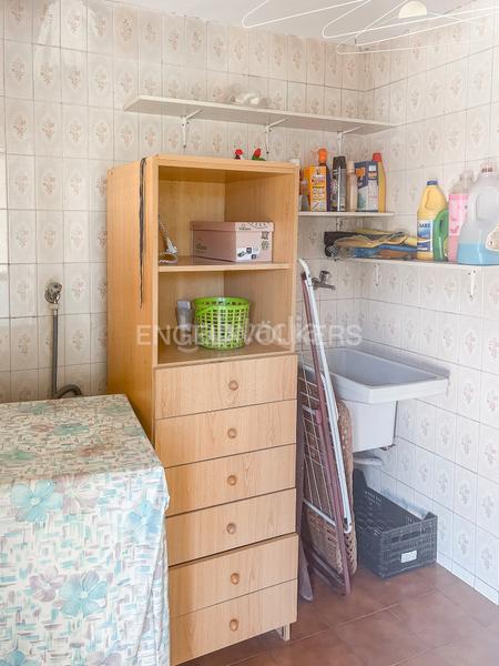 Foto b63f3f52-7aad-4e2b-807e-e01c50f34144. Rent house with heating parking in Cabrils