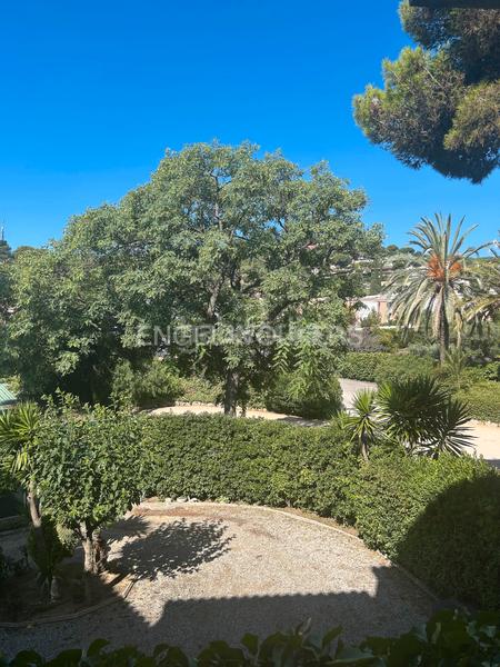 Foto c1586662-b4c5-44e0-9512-61dab3225158. Rent house with heating parking in Cabrils