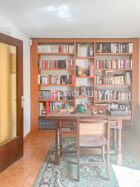 Foto fe88ef5a-10d9-49c9-b00b-a734cf9dc6e7. Rent house with heating parking in Cabrils