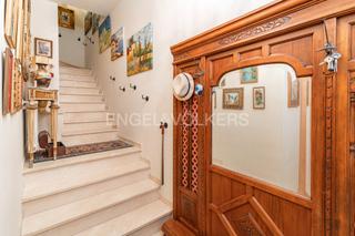 Casa en Palafolls