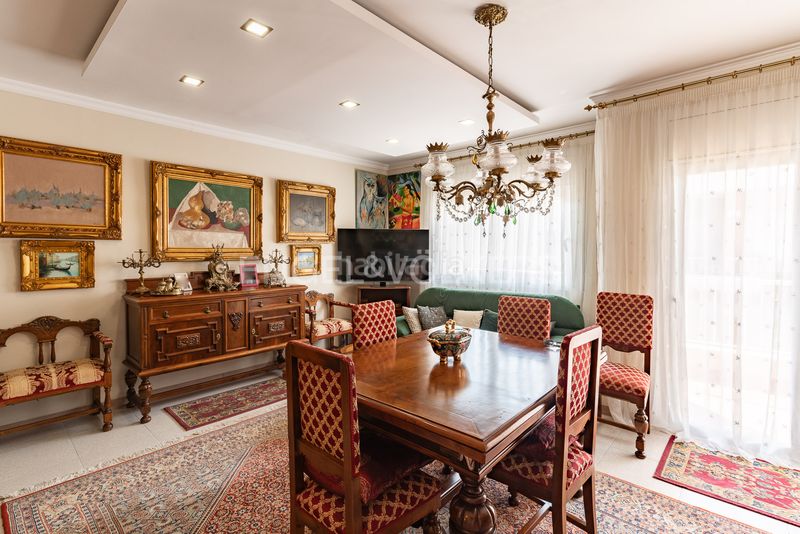 Foto 0c393eb7-73c5-4ba8-b33d-124fbd1a8cb2. Casa amb calefacció aparcament a Palafolls
