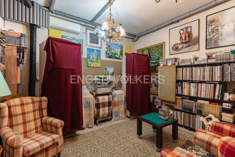 Foto a911a089-812a-4c52-b605-ca8b8170d5ed. Casa amb calefacció aparcament a Palafolls