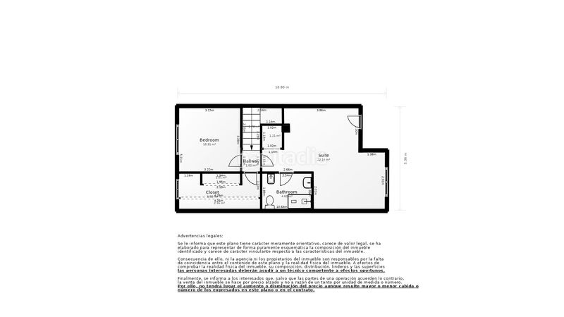 Foto cbd2da9f-6e3e-4c64-a288-bf91f6113c37. Casa amb calefacció aparcament a Palafolls