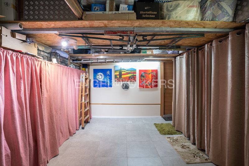 Foto f399ff82-332a-40ac-8c30-c836381aa445. Casa amb calefacció aparcament a Palafolls