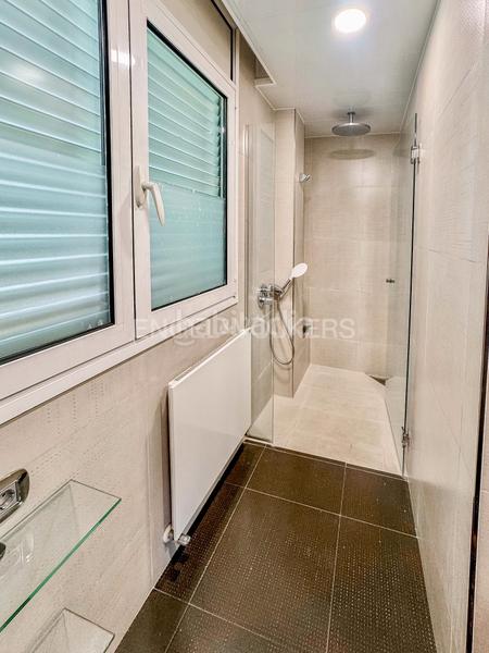 Foto 7b157f6e-48c1-43dc-a50c-4304537736b5. Location appartement avec chauffage parking dans Eixample Sant Cugat del Vallès