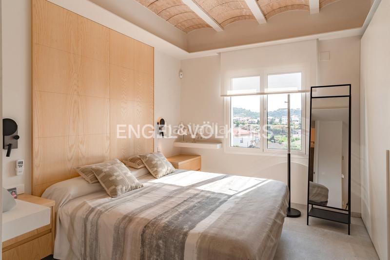 Foto 56290dd8-04ce-49b0-877b-c6b7fad69706. Casa fantastica casa unifamiliar con piscina en Pinemar Pineda de Mar