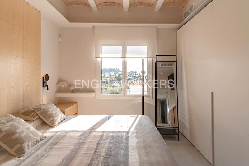 Foto b454c51d-5960-4318-999a-e2abad27e1e0. Casa fantastica casa unifamiliar con piscina en Pinemar Pineda de Mar