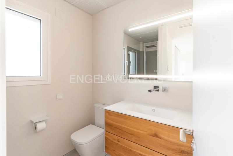 Foto cf136550-d83c-4d22-b258-45161541347c. Casa fantastica casa unifamiliar con piscina en Pinemar Pineda de Mar