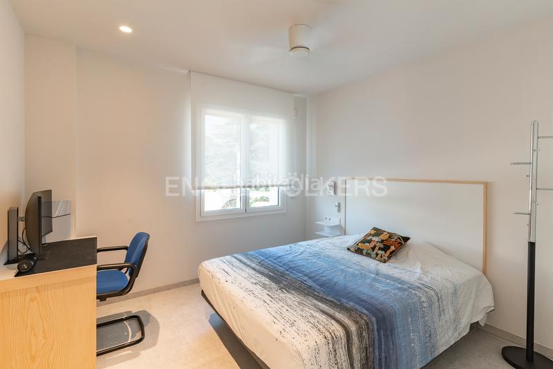 Foto e9dba064-8f57-4817-8568-a166be789975. Casa fantastica casa unifamiliar con piscina en Pinemar Pineda de Mar