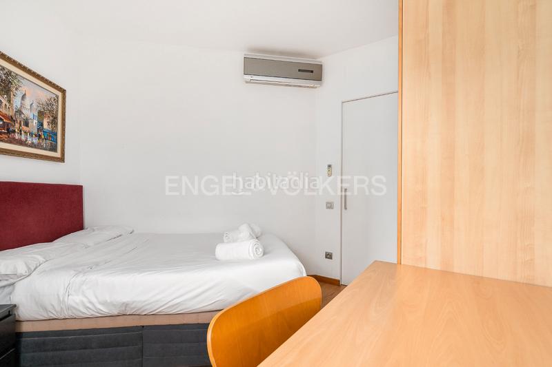 Foto 2593e97b-9889-464d-9081-06f1b103a92a. Apartament amb calefacció a La Nova Esquerra de l´Eixample Barcelona