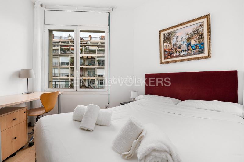 Foto 8a21a61b-2a9b-43a1-b2f3-2ceb65584fa9. Apartament amb calefacció a La Nova Esquerra de l´Eixample Barcelona