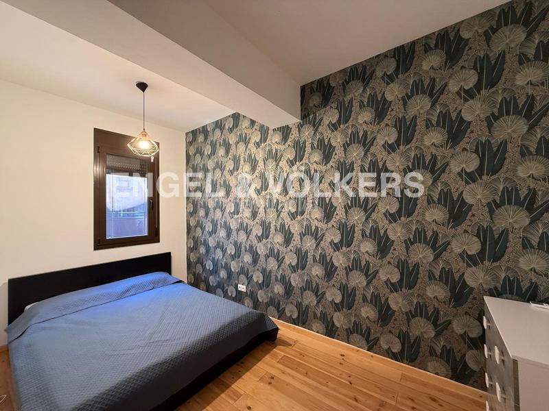 Foto 258770b2-6ee7-417b-9a08-762d8914857d. Location appartement avec chauffage dans Raval Barcelona